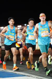 BIB: 
                            <button type="button" onclick="openModal(23732191)" class="btn btn-primary btn-sm float-right btn-popup" data-toggle="modal" data-target=".modal-high-quality">
                        <i class="fas fa-shopping-cart"></i> Add to Cart
                    </button>
                                            <button type="button" onclick="isThisMe(23732191, true)" class="btn btn-success btn-sm float-right btn-popup btn-isme hidden" data-toggle="tooltip" data-placement="bottom" title="นี่คือรูปของคุณใช่ไหม คลิกที่นี่เพื่อเอาเข้าอัลบั้ม">
                        <i class="fas fa-plus"></i> Add to album
                    </button>
                    <button type="button" onclick="isThisMe(23732191, false)" class="btn btn-warning btn-sm float-right btn-popup btn-isnotme hidden">
                        <i class="fas fa-ban"></i> Remove from album
                    </button>